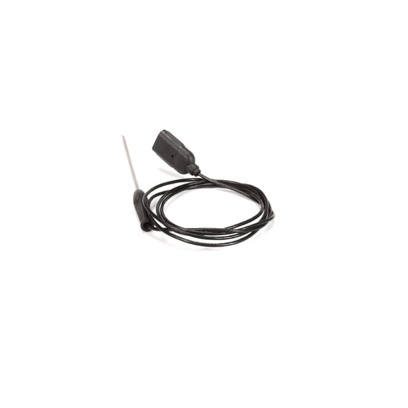 Alto Shaam PR-35487 Quick Release Probe, 1600 mm Wire Length