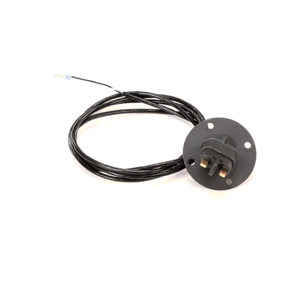 Alto Shaam PR-35771 Probe,Receptacle, 1300Mm