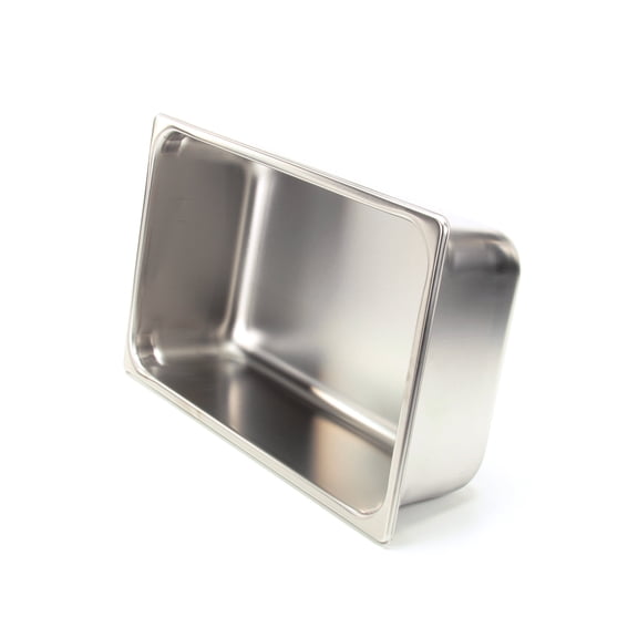 Alto Shaam PN-25088 Full Size Pan