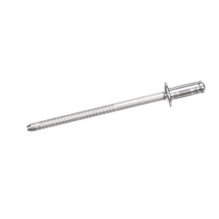 Alto Shaam RI-38125- Genuine OEM Replacement Part