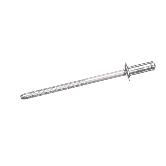 Alto Shaam RI-38125- Genuine OEM Replacement Part