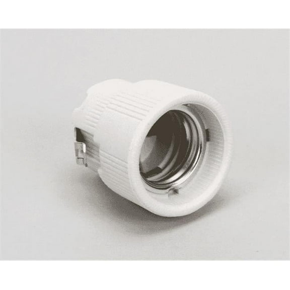 Alto Shaam RP-3955 Snap in Inlet Receptacle