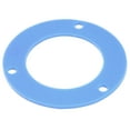 thumbnail image 1 of Alto Shaam SA-26890 Seal For Vent Valve,Combi Es, 1 of 1