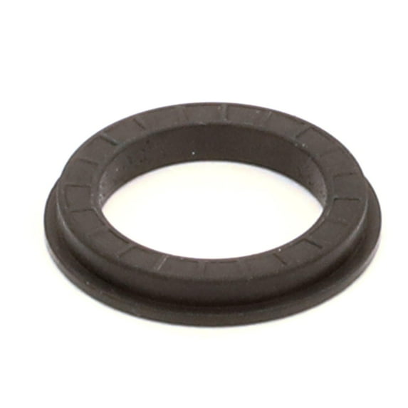 Alto Shaam SA-27930- Genuine OEM Replacement Part