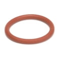thumbnail image 1 of Alto Shaam SA-29171 low Pressure O-Ring Seal, 1 of 1