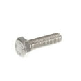 thumbnail image 1 of Alto Shaam SC-22279 M8 x 1.25 x 30 mm Hex Screw, 1 of 1