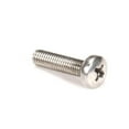 thumbnail image 1 of Alto Shaam SC-22779 M5 x 0.8 x 20 mm Pan Head Screw, 1 of 1