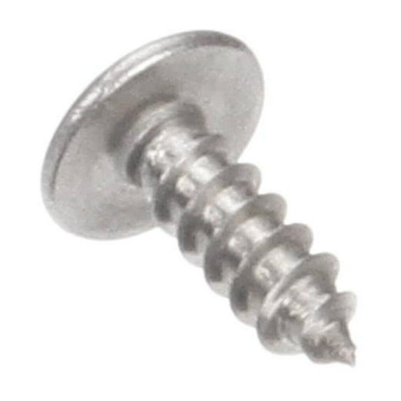 Alto Shaam SC-2470- Genuine OEM Replacement Part