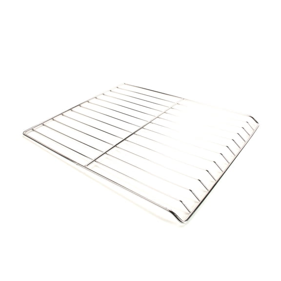 Alto Shaam Shelf,S/S,750-Th SH-2324 - Genuine OEM Replacement Part