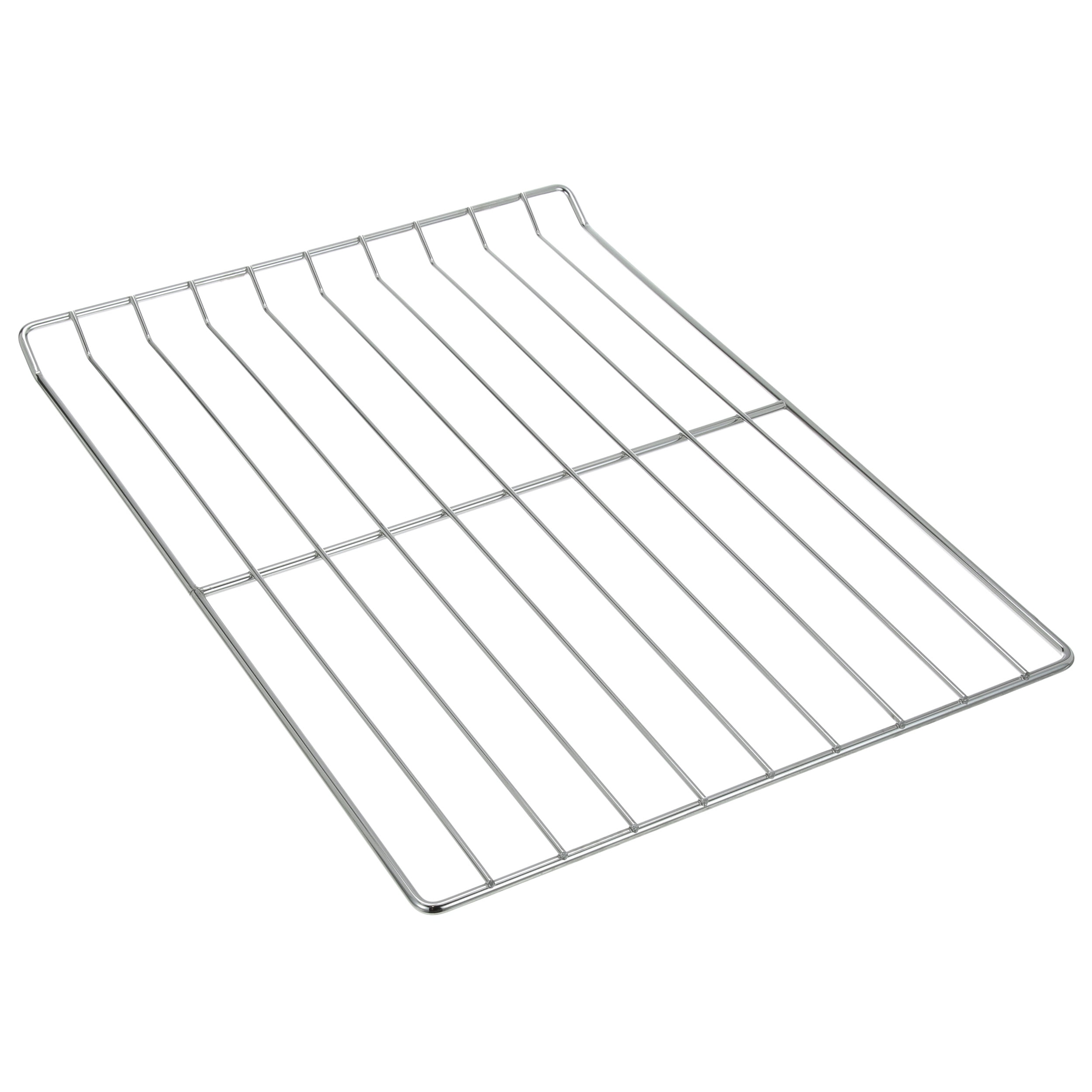 Alto Shaam - SH-2325 - S 1000-UP 1000-TH SS Shelf