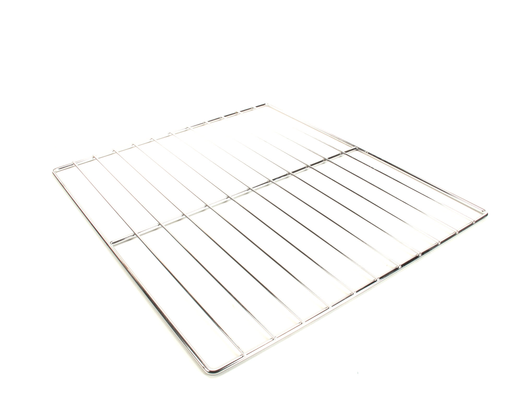 Alto Shaam Shelf,Nickl Chrm,750-S/Pt SH-2327 - Genuine OEM Replacement Part