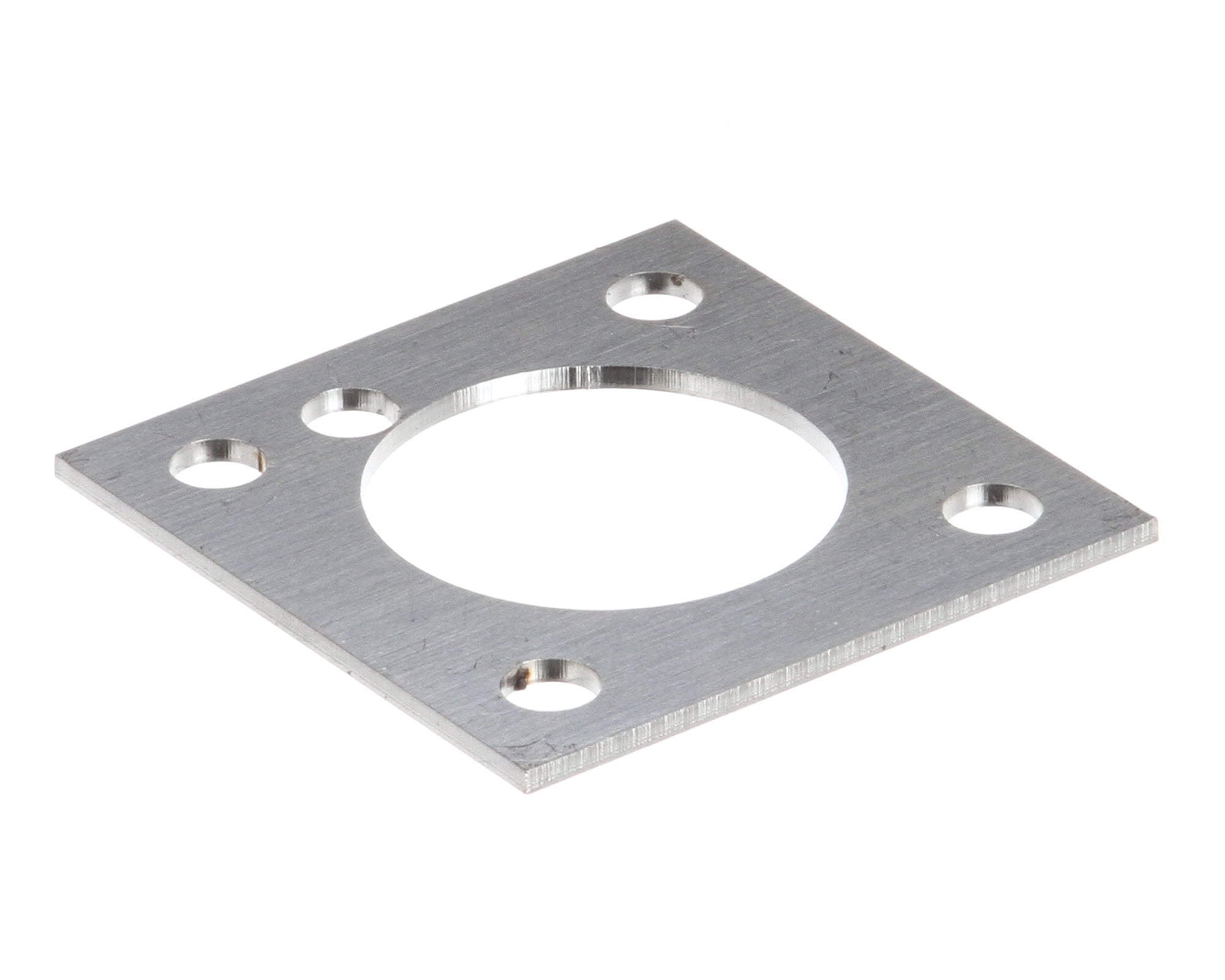 Alto Shaam SP-34703 Ignitor Spacer