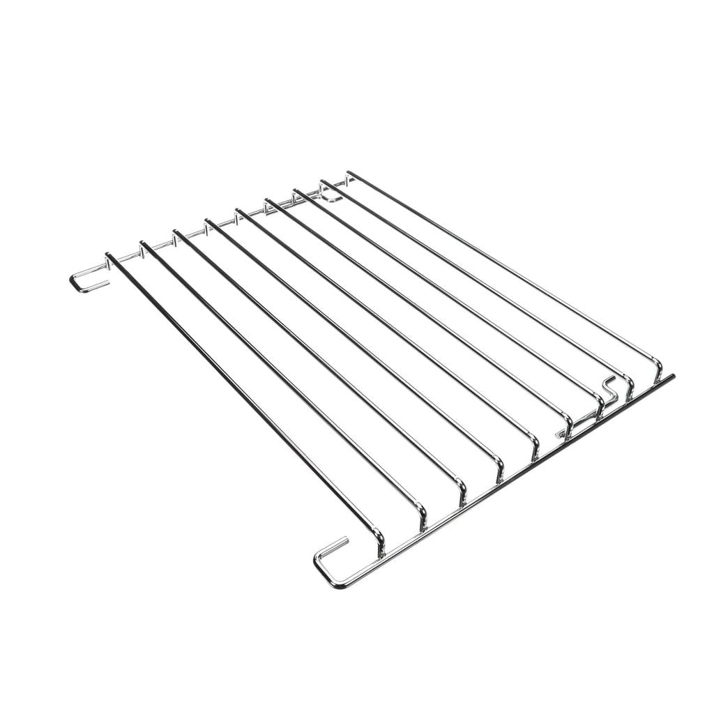 Alto Shaam SR-26396- Genuine OEM Replacement Part