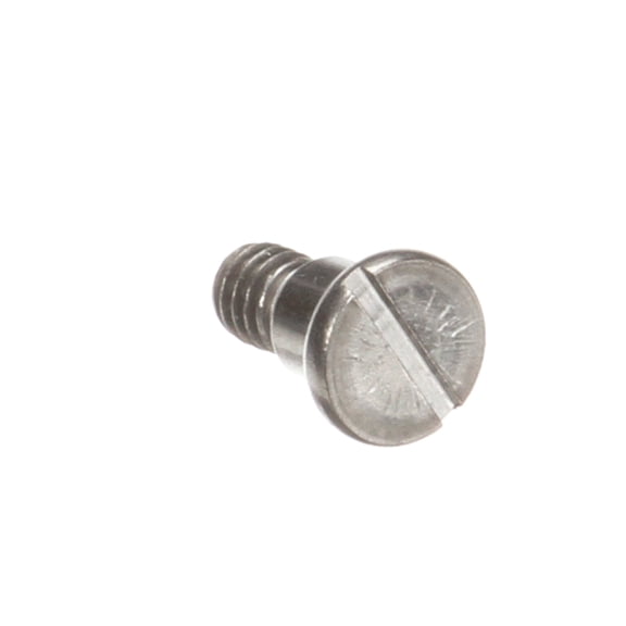 Alto Shaam ST-25019- Genuine OEM Replacement Part