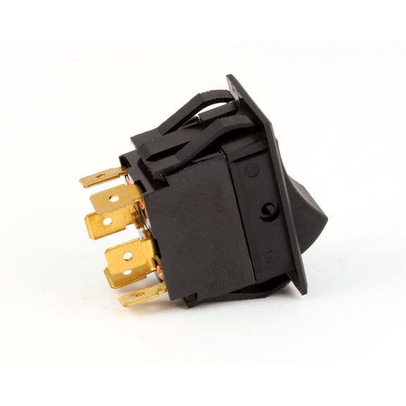 Alto Shaam SW-34112 On/Off/Cool Down Switch