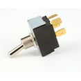 thumbnail image 1 of Alto Shaam SW-3528 Toggle Switch, 1 of 4