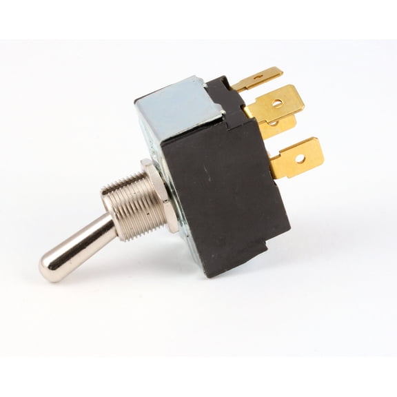 Alto Shaam SW-3528 Toggle Switch