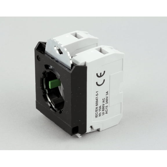 Alto Shaam Switches,Ct,Pushbutton,Insert SW-3683 - Genuine OEM Replacement Part