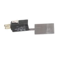 thumbnail image 1 of Alto Shaam SW-46082- Genuine OEM Replacement Part, 1 of 1