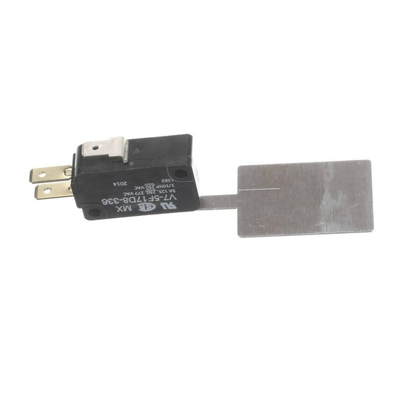 Alto Shaam SW-46082- Genuine OEM Replacement Part