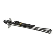 Alto Shaam EL-33412R Service Element, Immersion