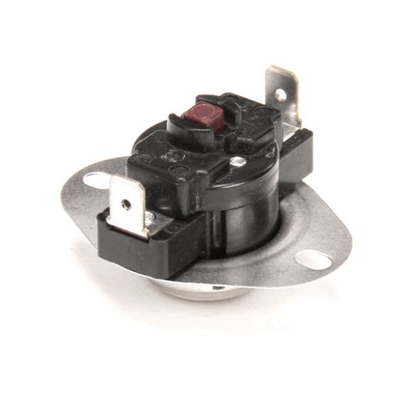 Alto Shaam Sw-34150 Switch; High Limit