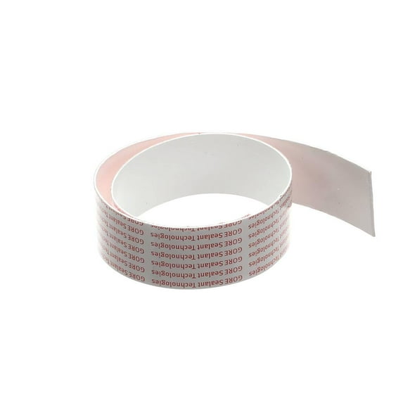 Alto Shaam TA-28540- Genuine OEM Replacement Part