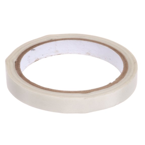 Alto Shaam TA-3540 Hi-Temp Insulate 1/2 Tape