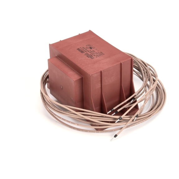 Alto Shaam TN-33344 Step Down Transformer, Ct, 380-500V
