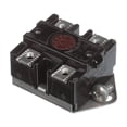 thumbnail image 1 of Alto Shaam TT-33789- Genuine OEM Replacement Part, 1 of 1