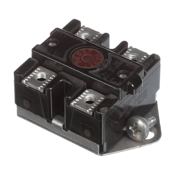 Alto Shaam TT-33789- Genuine OEM Replacement Part
