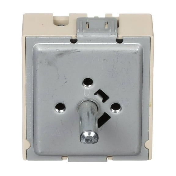 Alto Shaam TT-34981 Thermostat Ego Control Infinite Switch, 13Amps, 240V