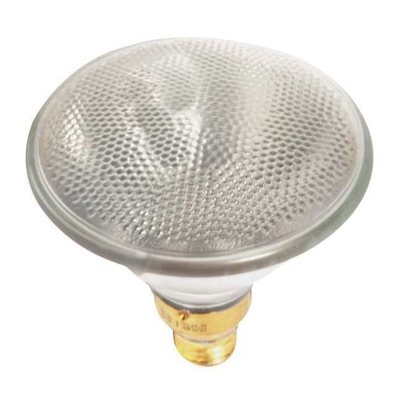 Alto-Shaam Tuffskin Flood Lamp, 90W, 120V LP-33592