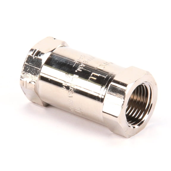 Alto Shaam VA-25549 Valves, Ct, 3/8"Npt, Flow Control