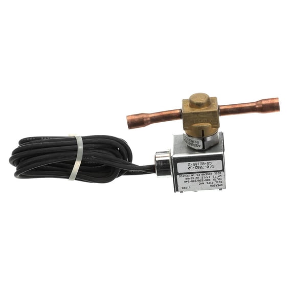 Alto Shaam VA-36151- Genuine OEM Replacement Part