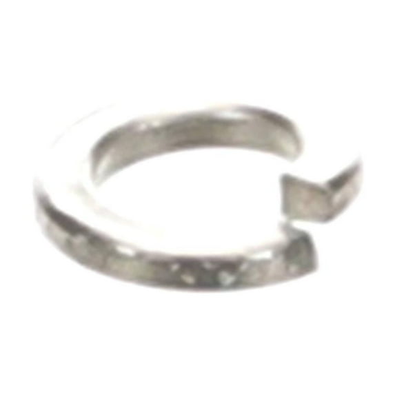 Alto Shaam WS-27045- Genuine OEM Replacement Part