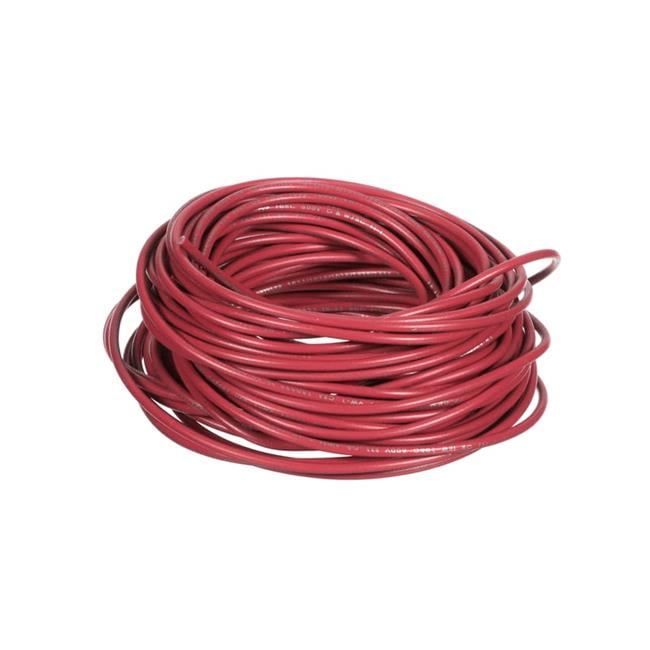 Owner No. 33478 Machine Kisses Fishing Rig – 4-Piece Pre-Tied Rig For Long-Distance Casting & Fast Retrieval