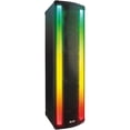 thumbnail image 1 of Alto Spectrum 200-Watt Portable PA System with LED, 1 of 2