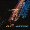 thumbnail image 1 of Alto Sunrise, 1 of 1