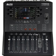 Alto TMD16 16-Channel Digital Mixer