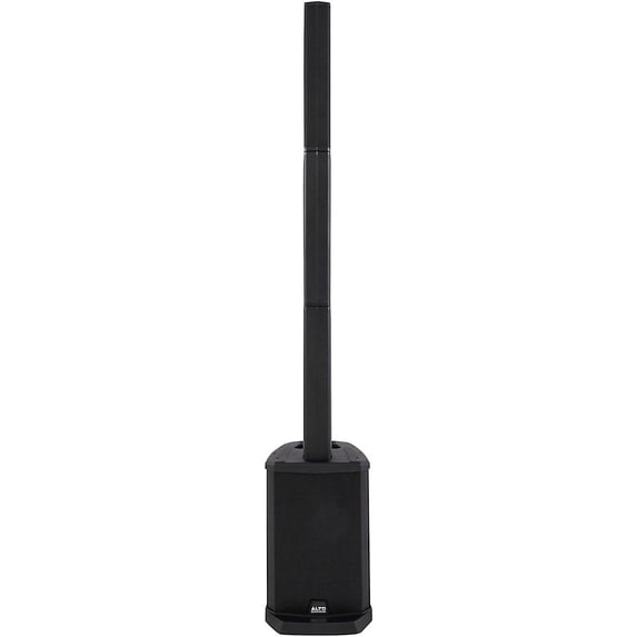 Alto, P, TS108C Portable Column Array Loudspeaker with 8