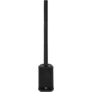 مكبر صوت Alto TS108C المحمول ذو الأعمدة