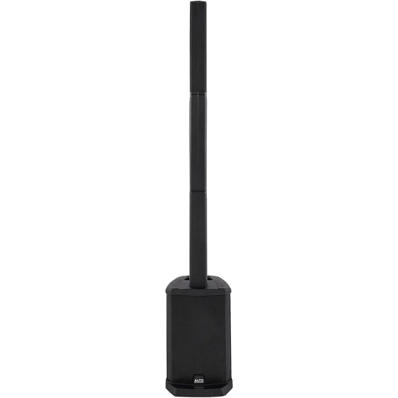 Alto TS108C Portable Column Array Loudspeaker