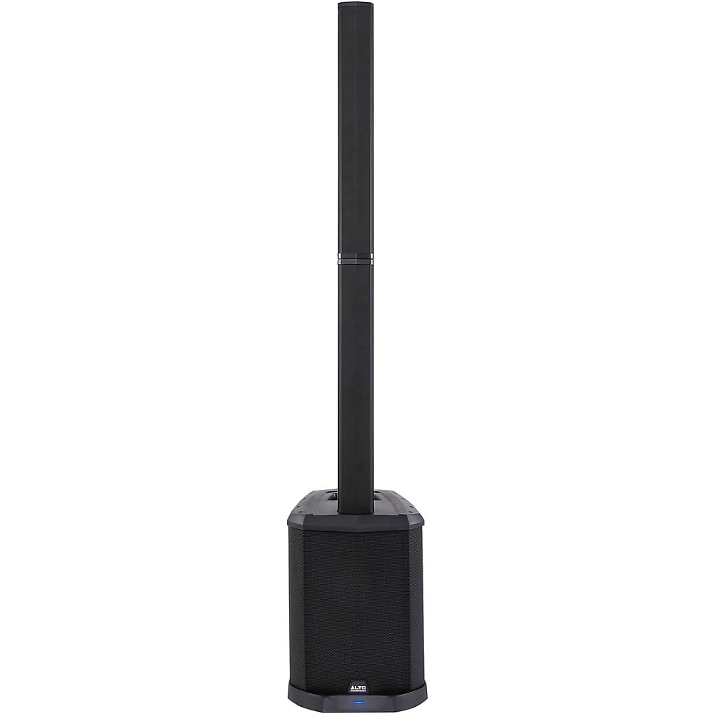 Alto TS112C Portable Colum Array Loudspeaker