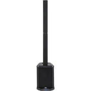 Alto Professional TS112C 1200W Portable Powered Column Array Loudspeaker with 5CH Digital Mixer & Bluetooth