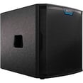 thumbnail image 1 of Alto TS15S 2,500W 15" Powered Subwoofer, 1 of 6