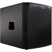 Alto TS15S 15-inch Powered Subwoofer