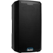 Alto TS412 12 2 - مكبر صوت يعمل بالطاقة مع بلوتوث و DSP والتحكم في التطبيقات