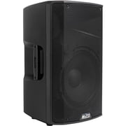 Alto TX412 700W 12 2-Way Powered Speaker With Bluetooth