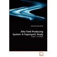 thumbnail image 1 of Alto Tietê Producing System: A Toponymic Study (Paperback), 1 of 1